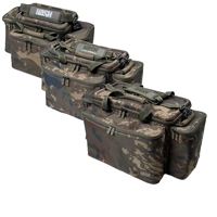 Nash Subterfuge Carryalls